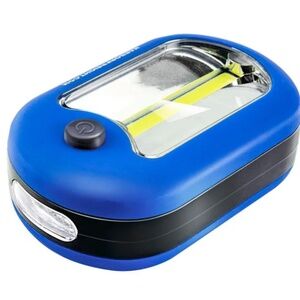 Work Light / Flashlight LED  with 360% Hook Buy one for $18 or 2 for $28